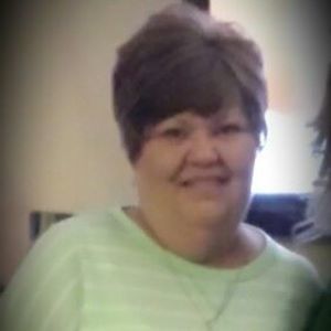 Meet your Posher, Marcia